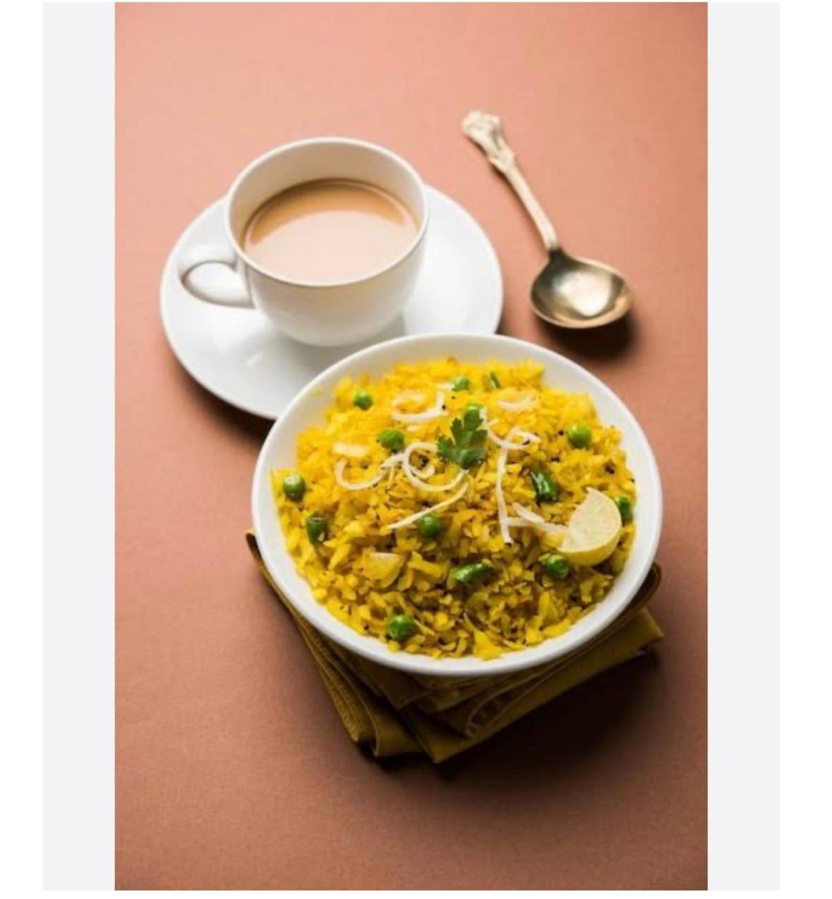 Sea Royal Rooms And Cafe Virār 외부 사진