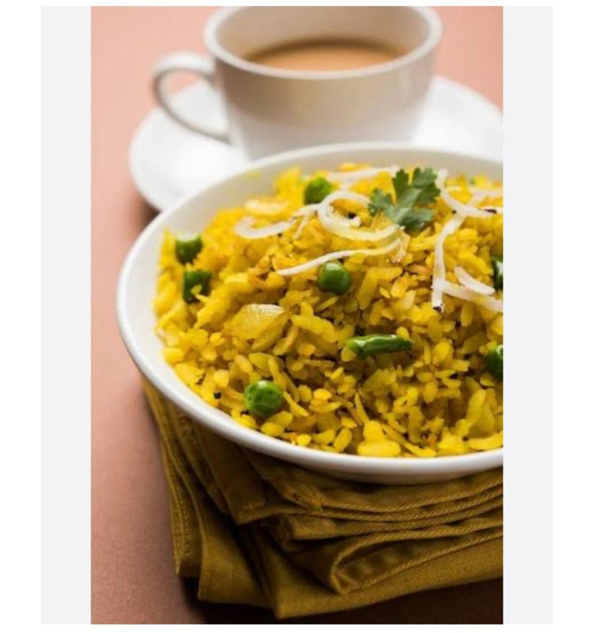 Sea Royal Rooms And Cafe Virār 외부 사진