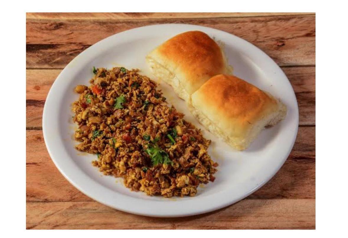 Sea Royal Rooms And Cafe Virār 외부 사진