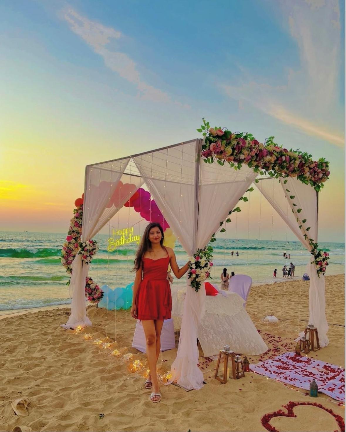 Sea Royal Rooms And Cafe Virār 외부 사진