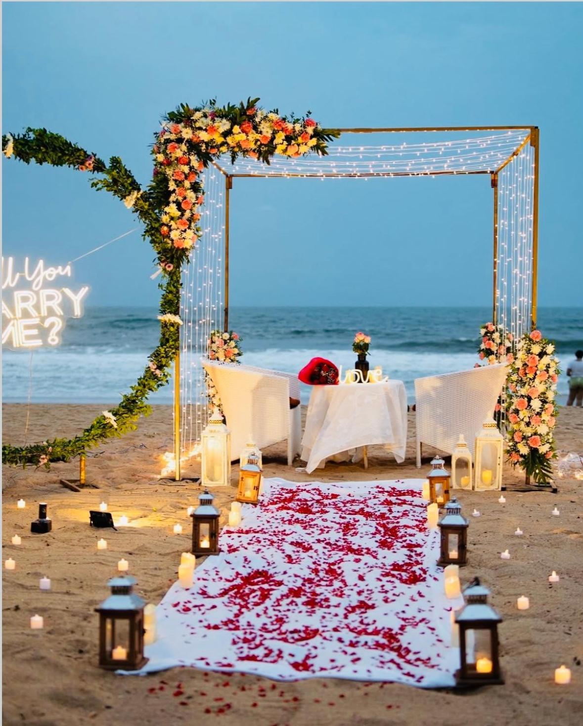 Sea Royal Rooms And Cafe Virār 외부 사진